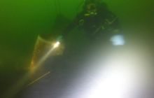 Wyjazd nad jezioro Świętajno