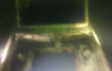 Wyjazd nad jezioro Świętajno