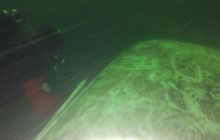 Wyjazd nad jezioro Świętajno