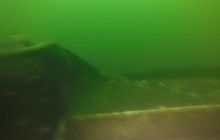 Wyjazd nad jezioro Świętajno