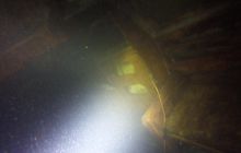 Wyjazd nad jezioro Świętajno