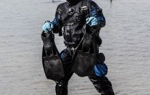 Wyjazd nad jezioro Świętajno