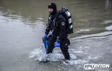 Wyjazd nad jezioro Świętajno