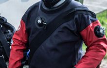 Wyjazd nad jezioro Świętajno