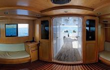 Wyprawa nurkowa do Jordanii