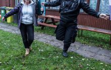 III Edycja Turnieju Nurkowego