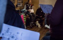 III Edycja Turnieju Nurkowego