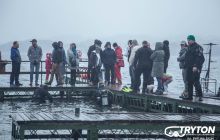 III Edycja Turnieju Nurkowego