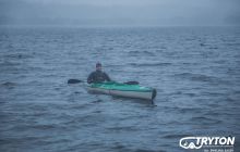 III Edycja Turnieju Nurkowego