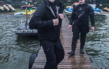 III Edycja Turnieju Nurkowego