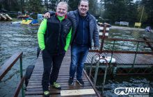 III Edycja Turnieju Nurkowego