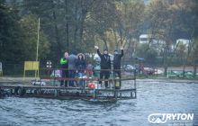 III Edycja Turnieju Nurkowego