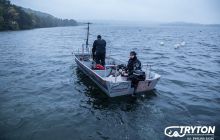 III Edycja Turnieju Nurkowego