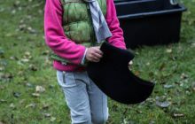 III Edycja Turnieju Nurkowego