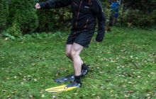 III Edycja Turnieju Nurkowego