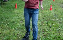 III Edycja Turnieju Nurkowego