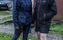 III Edycja Turnieju Nurkowego