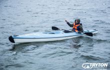 III Edycja Turnieju Nurkowego