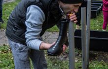 III Edycja Turnieju Nurkowego