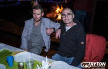 III Edycja Turnieju Nurkowego