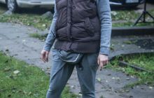 III Edycja Turnieju Nurkowego