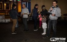 III Edycja Turnieju Nurkowego