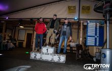 III Edycja Turnieju Nurkowego