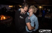 III Edycja Turnieju Nurkowego