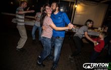 III Edycja Turnieju Nurkowego