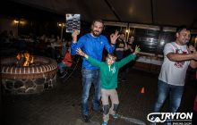 III Edycja Turnieju Nurkowego