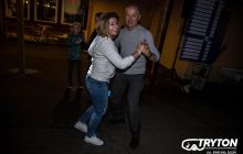 III Edycja Turnieju Nurkowego