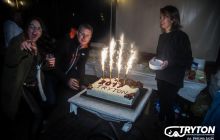 III Edycja Turnieju Nurkowego