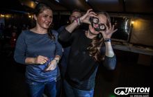 III Edycja Turnieju Nurkowego