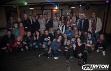 III Edycja Turnieju Nurkowego