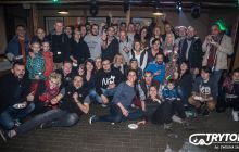 III Edycja Turnieju Nurkowego