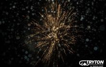 III Edycja Turnieju Nurkowego