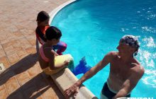 Zdjęcia z Dahab 2017