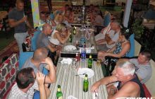 Zdjęcia z Dahab 2017