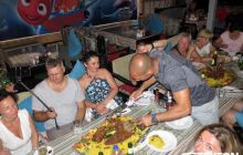 Zdjęcia z Dahab 2017