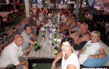 Zdjęcia z Dahab 2017