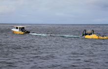 Zdjęcia z Coco Island