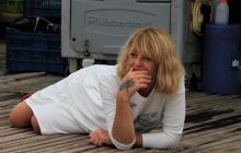 Zdjęcia z Coco Island