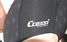 Zdjęcia z Coco Island