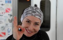 Zdjęcia z Coco Island