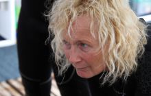 Zdjęcia z Coco Island