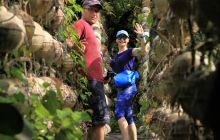 Zdjęcia z Coco Island