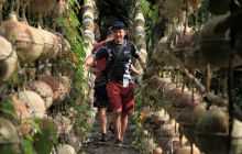 Zdjęcia z Coco Island