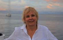 Zdjęcia z Coco Island