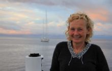 Zdjęcia z Coco Island