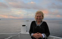 Zdjęcia z Coco Island